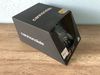 Cannondale Tract Starry Night MIPS vel. M (55 - 59 cm) + DRES ETAPE