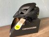 Cannondale Tract Starry Night MIPS vel. M (55 - 59 cm) + DRES ETAPE