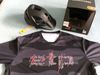 Cannondale Tract Starry Night MIPS vel. M (55 - 59 cm) + DRES ETAPE