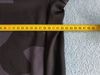 Cannondale Tract Starry Night MIPS vel. M (55 - 59 cm) + DRES ETAPE