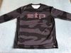 Cannondale Tract Starry Night MIPS vel. M (55 - 59 cm) + DRES ETAPE