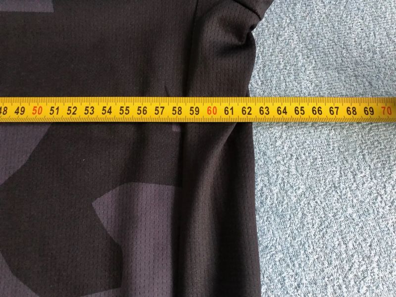 Cannondale Tract Starry Night MIPS vel. M (55 - 59 cm) + DRES ETAPE