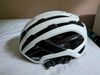 Kask Valegro