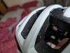 Kask Valegro