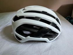 Kask Valegro
