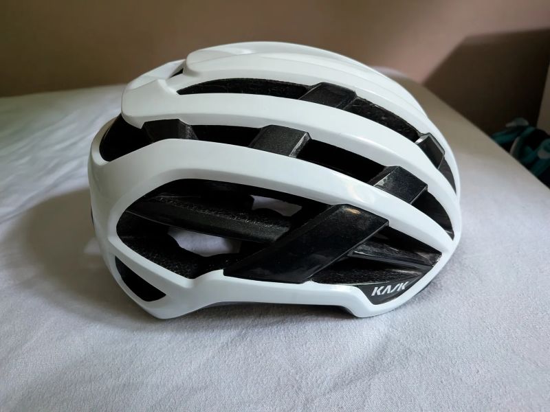 Kask Valegro