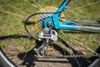 Giant Cadex 2 CFM