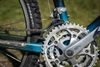 Giant Cadex 2 CFM
