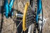 Giant Cadex 2 CFM