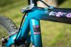 Giant Cadex 2 CFM