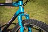 Giant Cadex 2 CFM