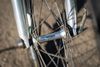 Giant Cadex 2 CFM