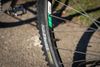Giant Cadex 2 CFM
