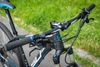 Superior XP 969