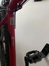 Kross Hexagon 5.0 - velikost 19”