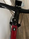 Kross Hexagon 5.0 - velikost 19”