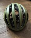 Specialized x Fjällräven S-Works Prevail 3 Green L