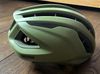 Specialized x Fjällräven S-Works Prevail 3 Green L
