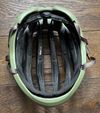Specialized x Fjällräven S-Works Prevail 3 Green L