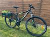 Cannondale Trail 5
