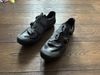 SPECIALIZED S-Works Vent EVO Gravel Shoes Black 47