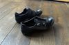 SPECIALIZED S-Works Vent EVO Gravel Shoes Black 47