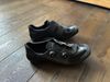 SPECIALIZED S-Works Vent EVO Gravel Shoes Black 47
