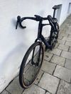 Giant Revolt Advanced 2