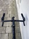 Giant Revolt Advanced 2