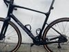 Giant Revolt Advanced 2
