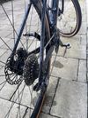 Giant Revolt Advanced 2