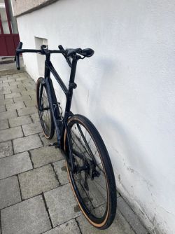 Giant Revolt Advanced 2