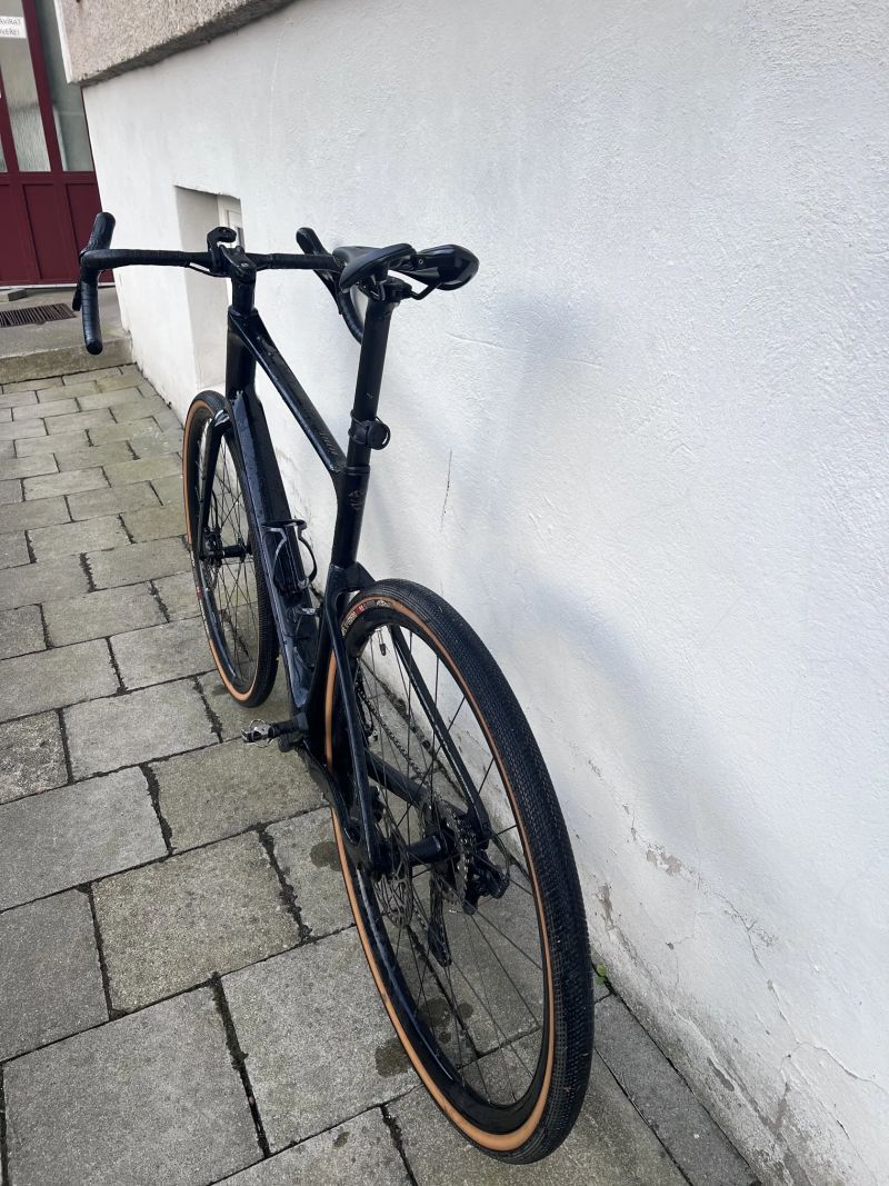 Giant Revolt Advanced 2