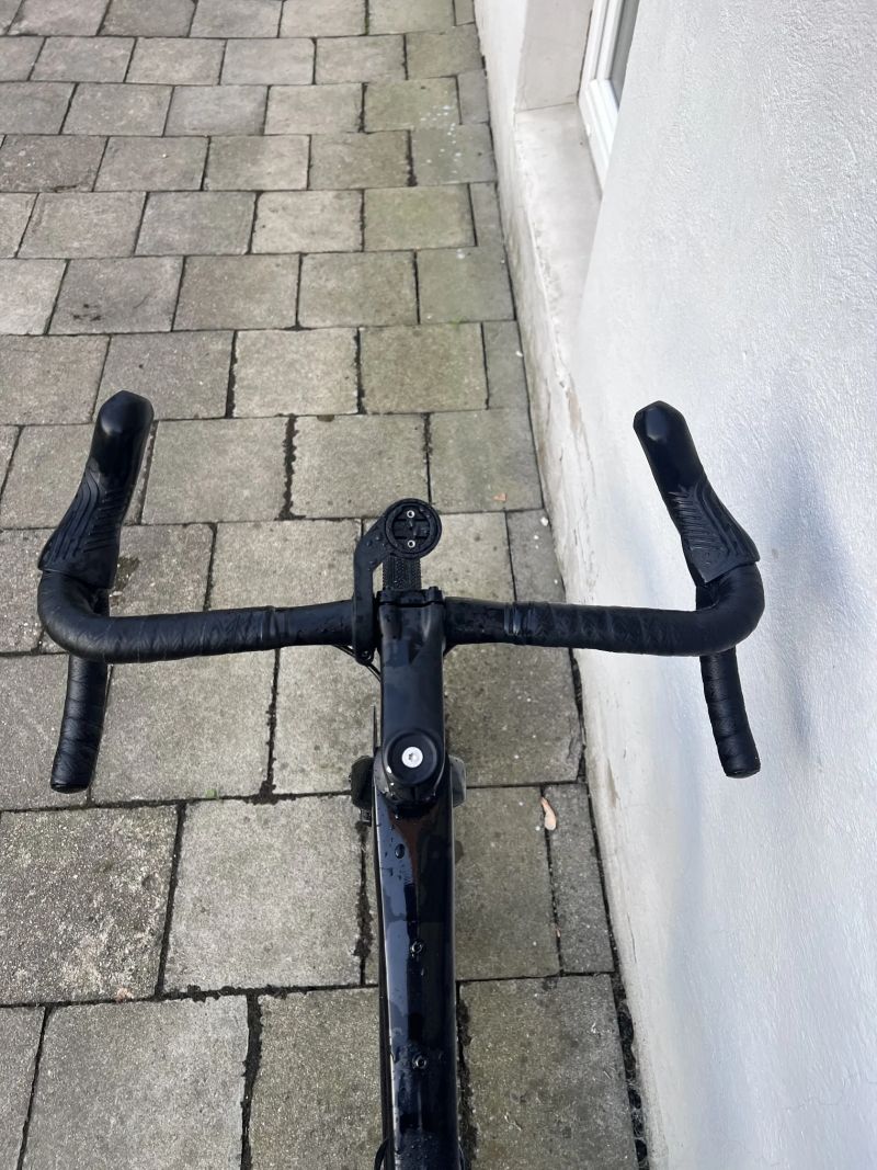 Giant Revolt Advanced 2