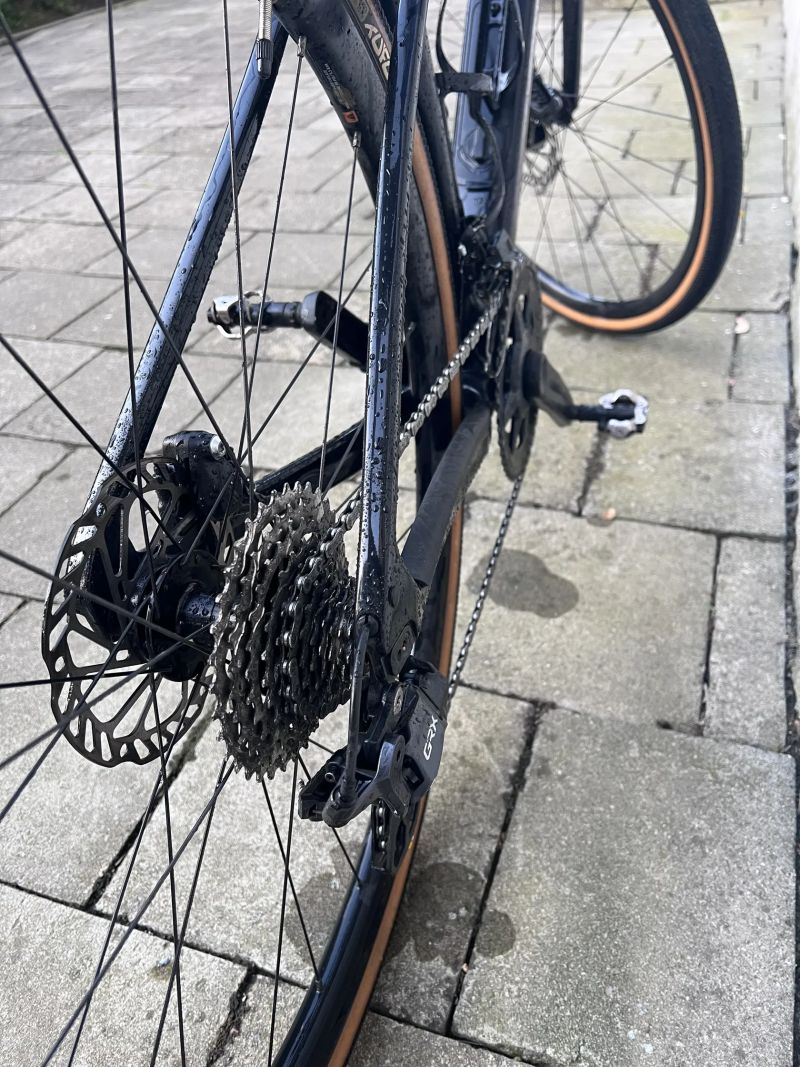 Giant Revolt Advanced 2