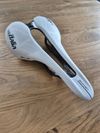 Selle Italia SLR Boost Superflow Kit Carbon L3