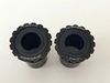 Ceramicspeed T47 Shimano