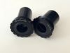 Ceramicspeed T47 Shimano