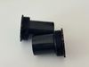 Ceramicspeed T47 Shimano