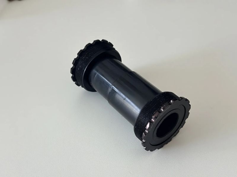 Ceramicspeed T47 Shimano