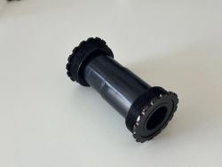 Ceramicspeed T47 Shimano