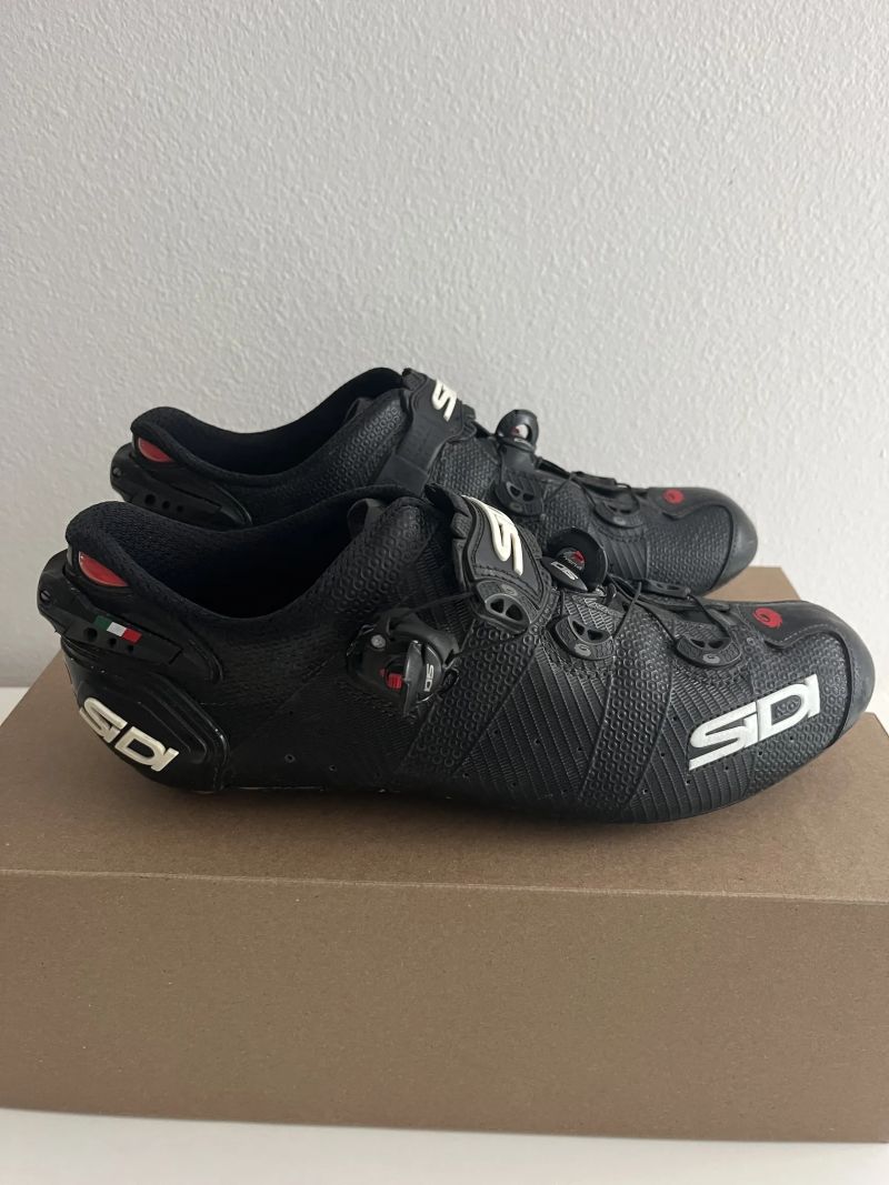 Sidi