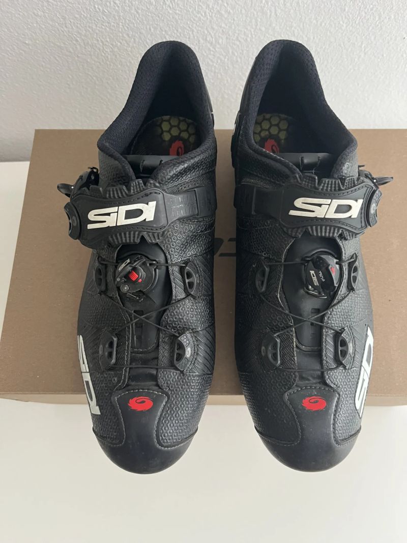 Sidi