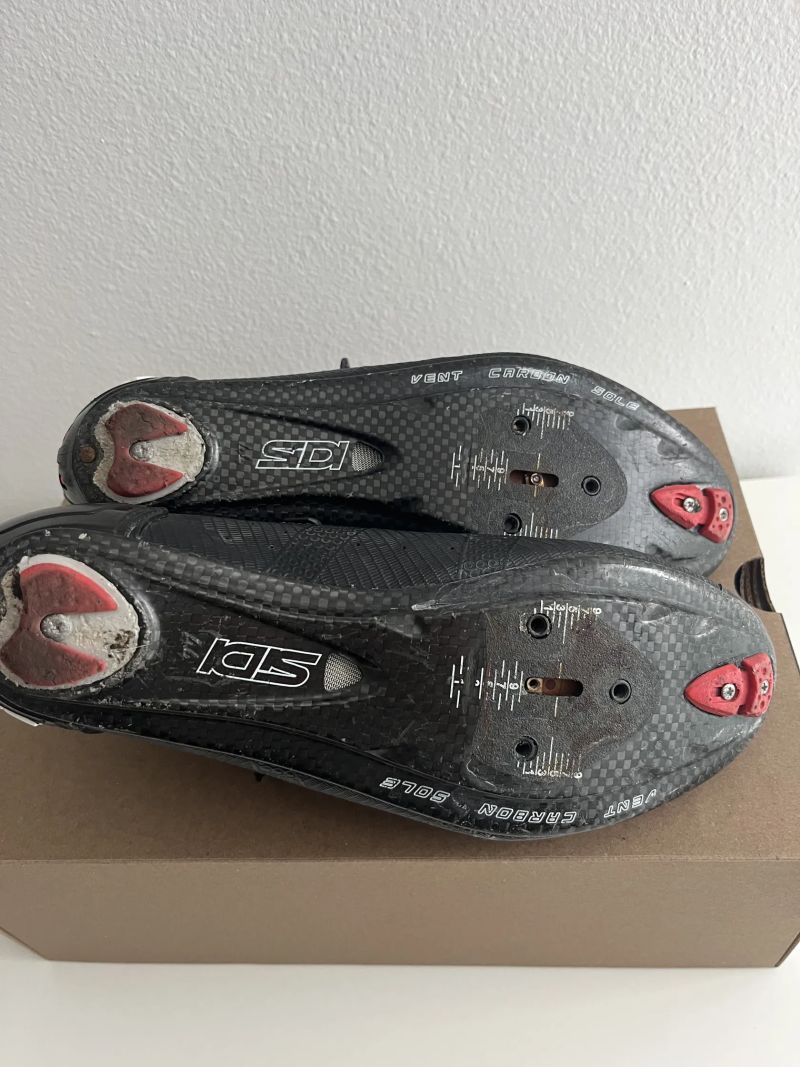 Sidi