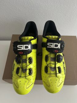 Sidi