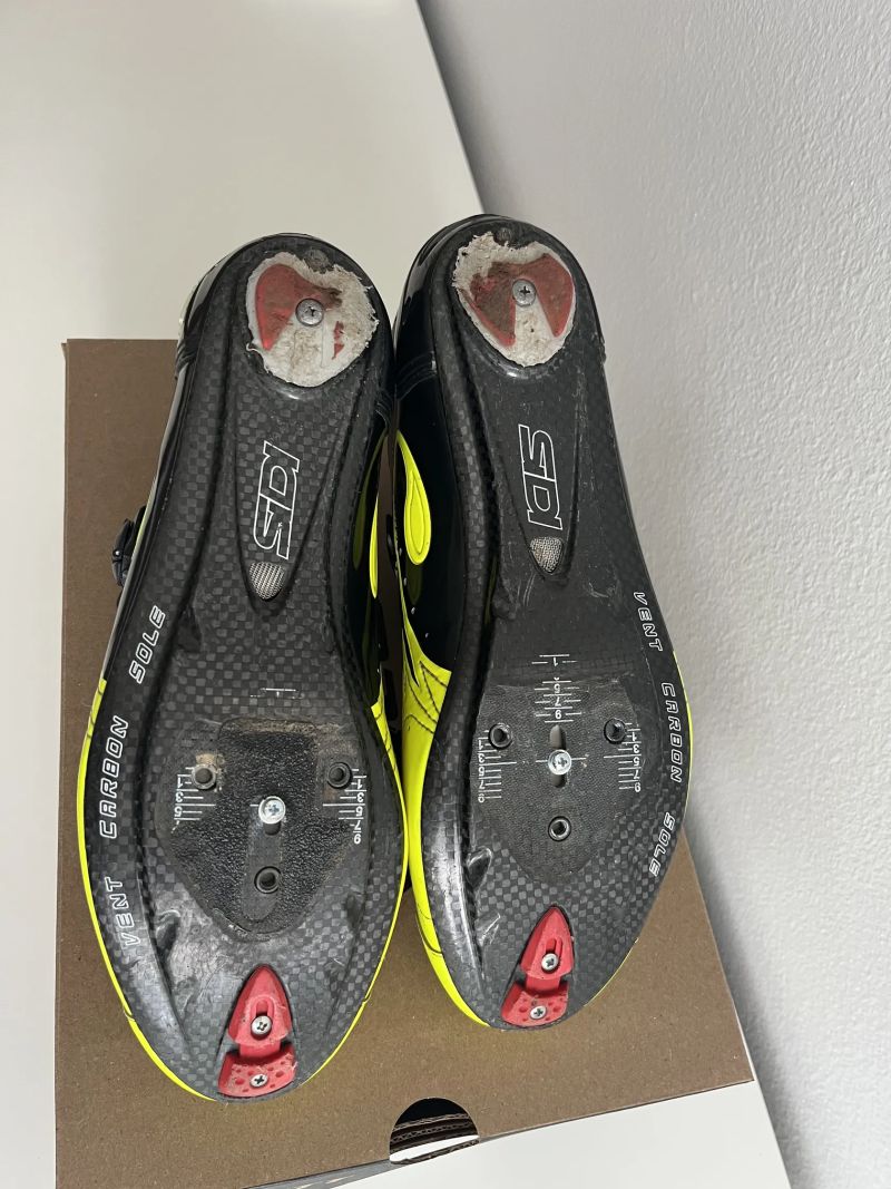 Sidi