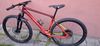 Rockrider XC 900 Hardtail GX Eagle vel. L