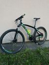 Scott Aspect 750