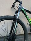 Scott Aspect 750
