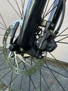 Scott Aspect 750